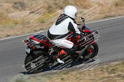 media/Nov-14-2023-YCRS ChampSchool (Tue) [[2d0185ab3b]]/930am (Turn 2)/